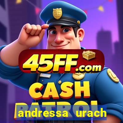 andressa urach vazados xvideos
